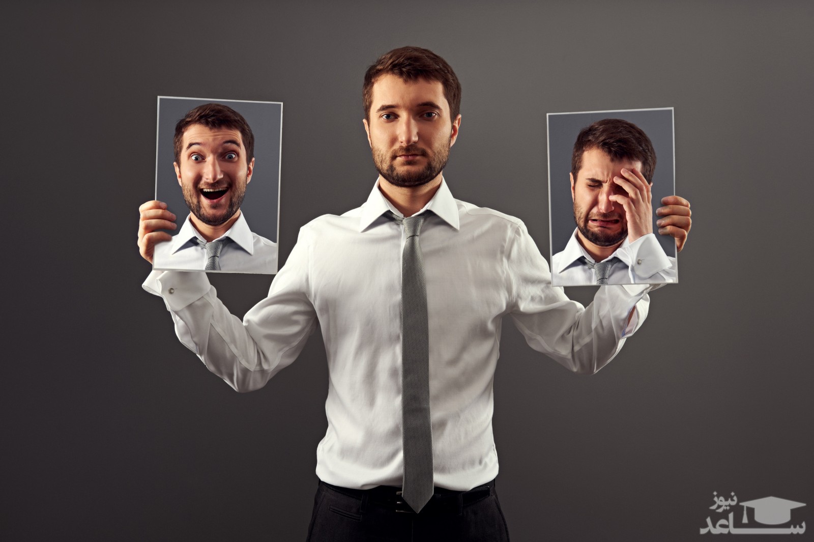 میزان مصرف، تاثیرات و مکانیزم اثر قرص دپاکین