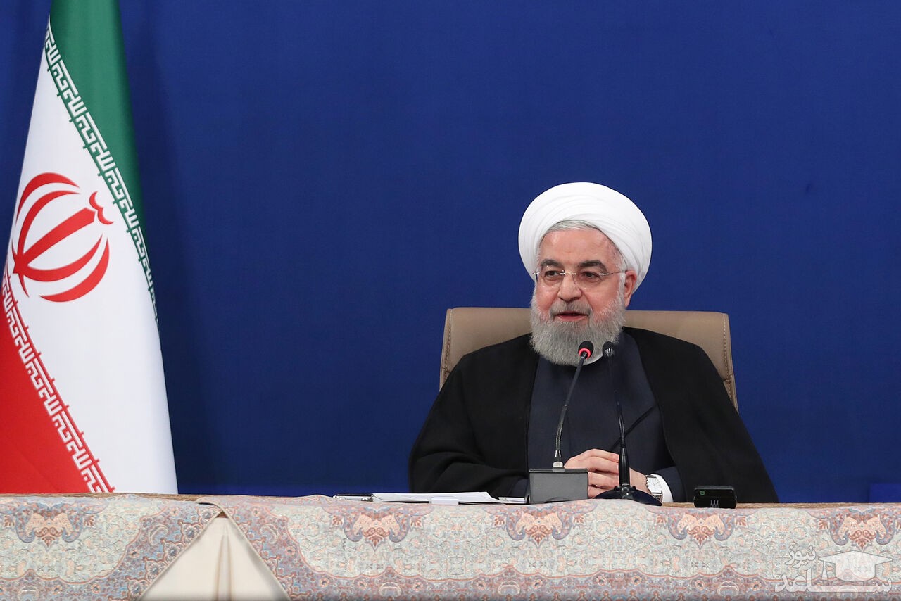 راهپیمایی خودرویی روز قدس در تهران/برگزاری نماز عید فطر در مساجد