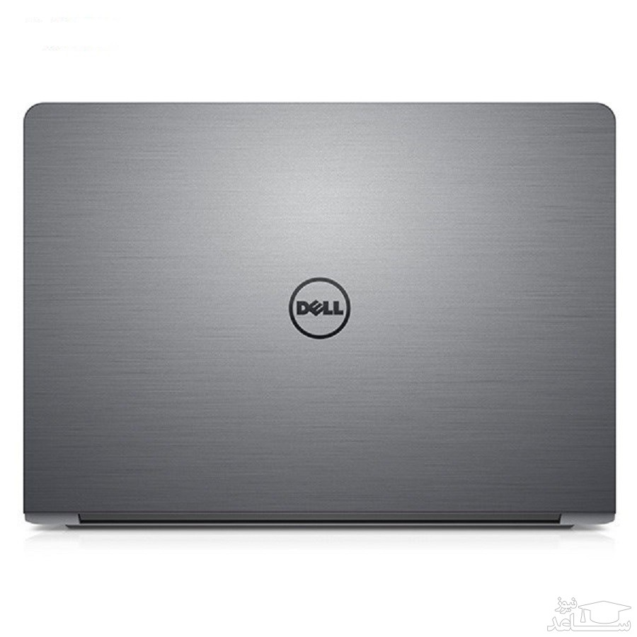 لپ تاپ دل وسترو 5468