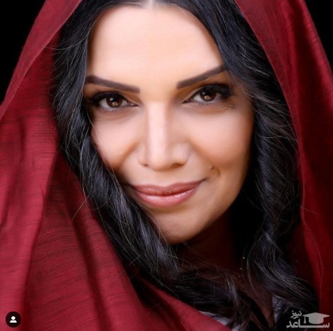 الهام پاوه نژاد