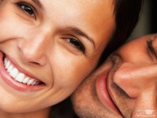 توصیه های طب سنتی برای بهبود روابط جنسی زوجین