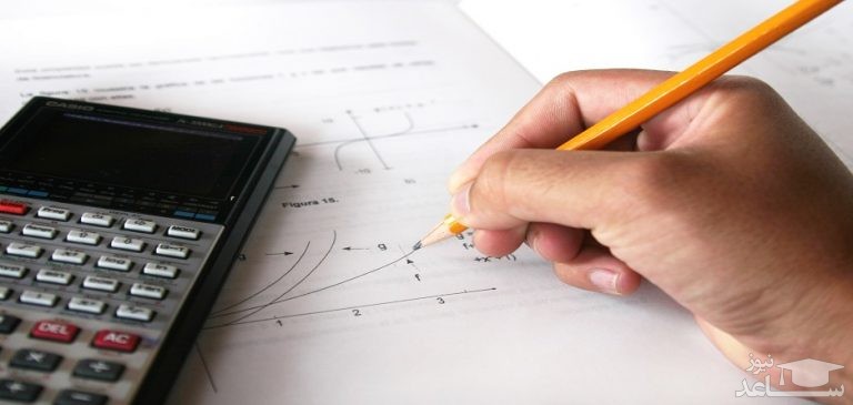 روش های یادگیری دروس سخت و تحلیلی