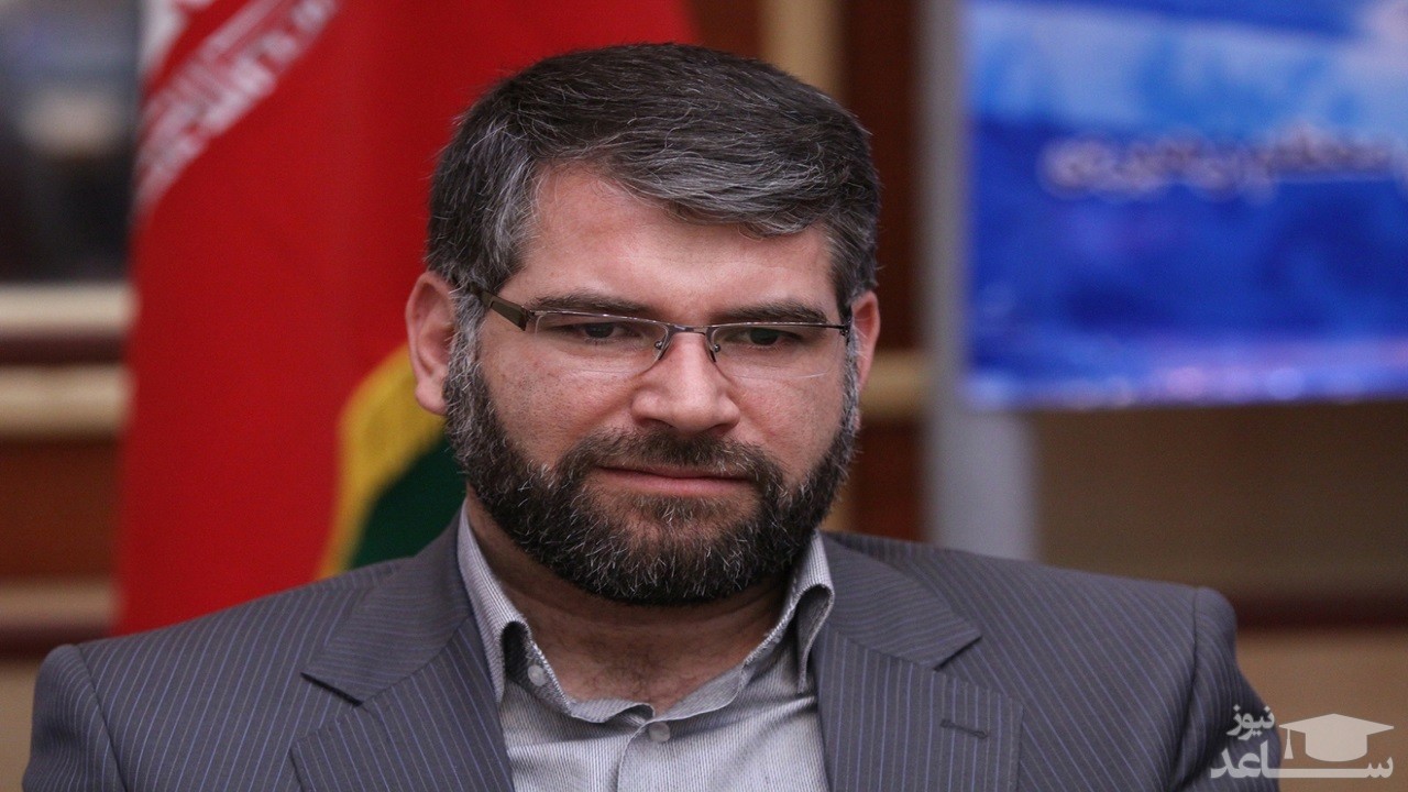 وزیر جهاد کشاورزی: در سال 1400 تامین ارز، یکی از سخت ترین کارهای ما بود