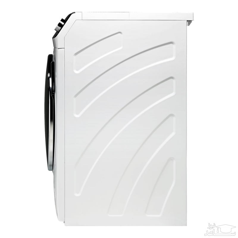 لباسشویی جی‌پلاس مدل K9540