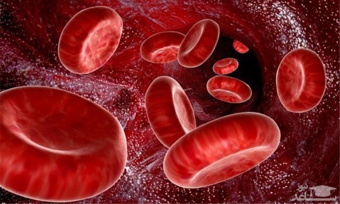 میزان و نحوه مصرف انوکساپارین سدیم