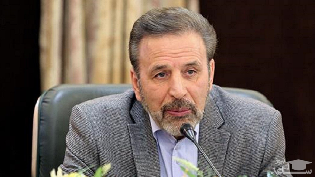 اعتبارات صندوق توسعه ملی مطابق با دستورات رهبری هزینه می‌شود