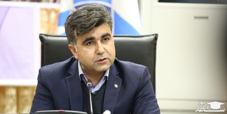 آیا الهام علی‌اف توان تبدیل کردن جمهوری آذربایجان به یک هژمون منطقه ای را دارد؟