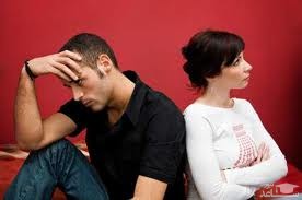 راه های غلبه بر خودخواهی در زندگی مشترک