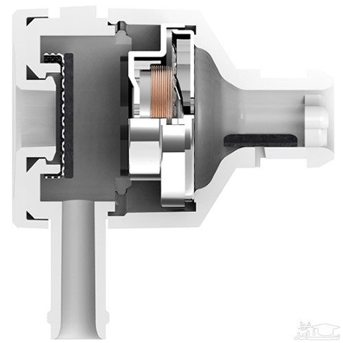 هندزفری شیائومی Piston مدل Mi In-Ear Headphones (Type-c)