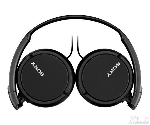 هدست سیم دار سونی مدل MDR-ZX110AP