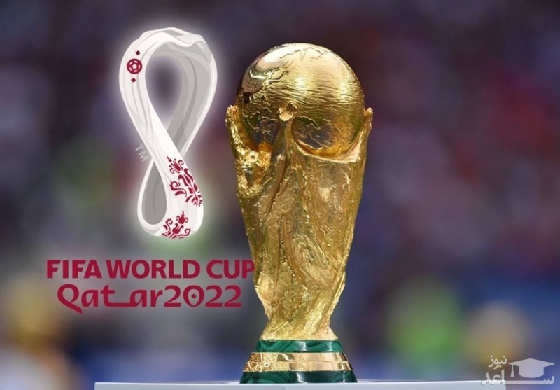 ممنوعیت های قطر در جام جهانی ۲۰۲۲/ روابط نامشروع، ممنوع