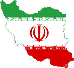 پس از یک سال؛ سکوت برجامی ایران می‌شکند