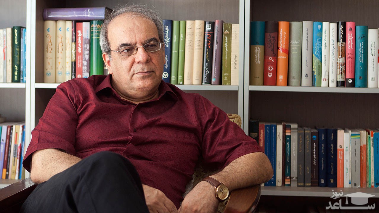 چند سوال مهم درباره پرونده قتل میترا استاد