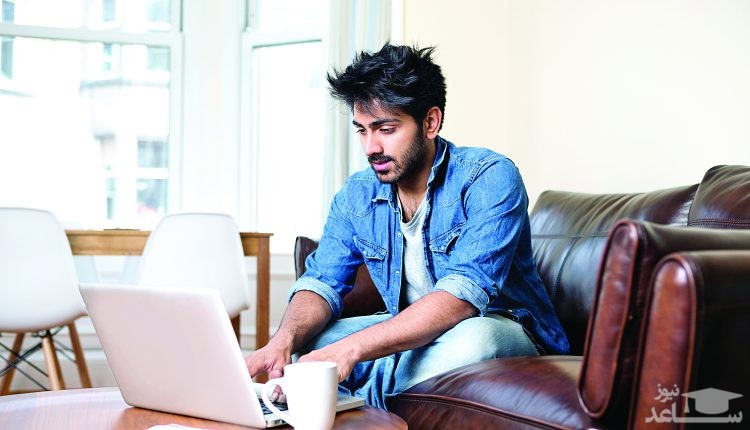 مشکلات جوانان امروزی با پدر و مادرها