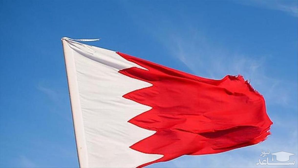بحرین کنسولگری‌اش را در مراکش افتتاح کرد