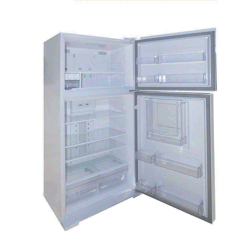  یخچال فریزر پلادیوم مدل PD32