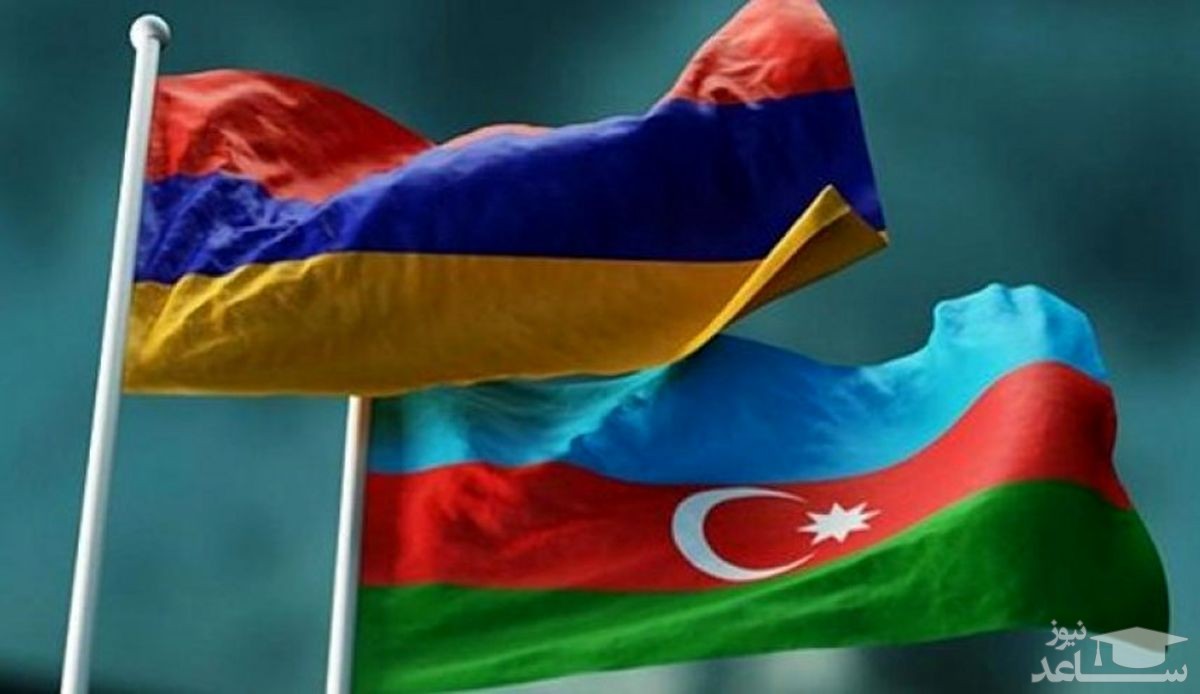 ارمنستان و آذربایجان بر سر آتش‌بس به توافق رسیدند