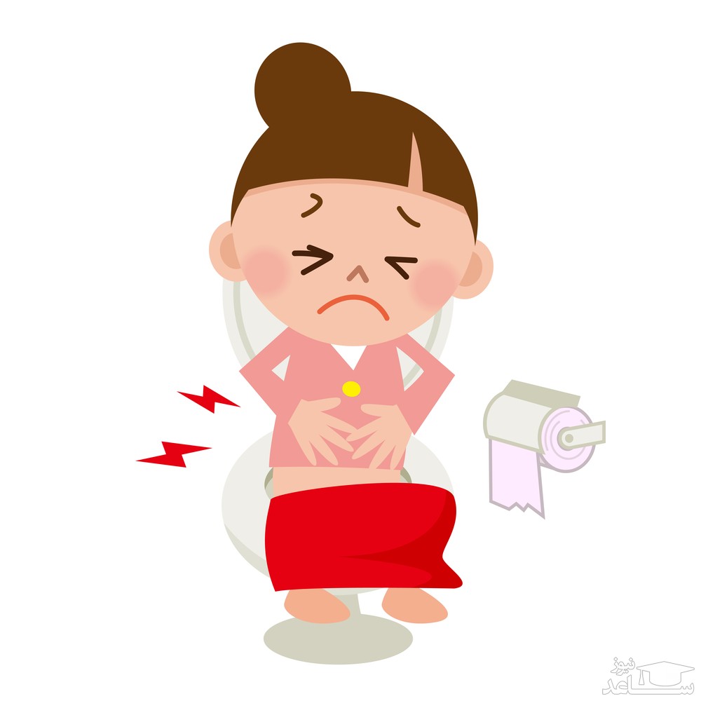 موارد منع مصرف و تداخل دارویی دینه برن (Dineh Bran)