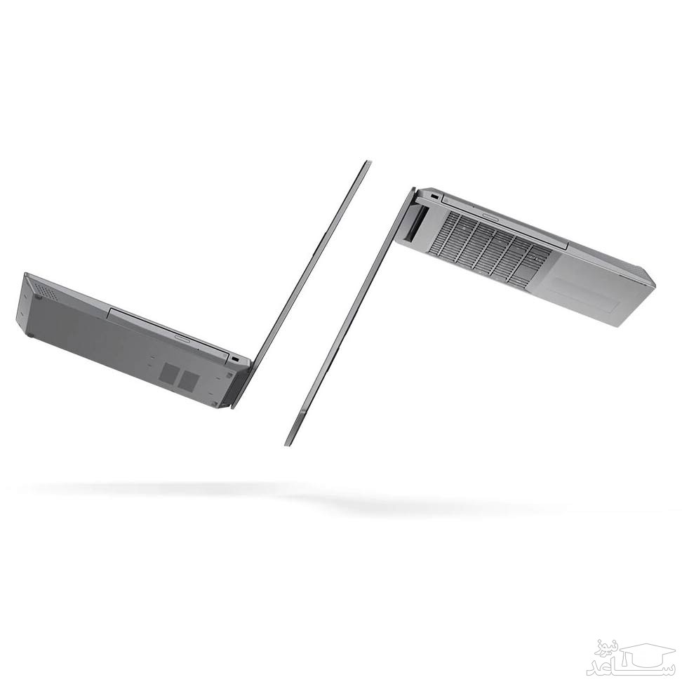 لپ تاپ لنوو IdeaPad L3 i7