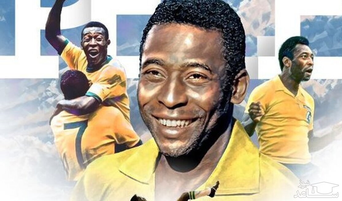 پله در طبقه نهم دفن می شود!