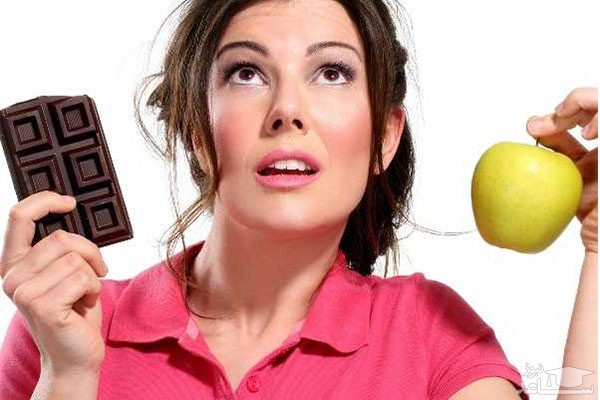 روش های جراحی و غیر جراحی کوچک کردن شکم بعد از زایمان