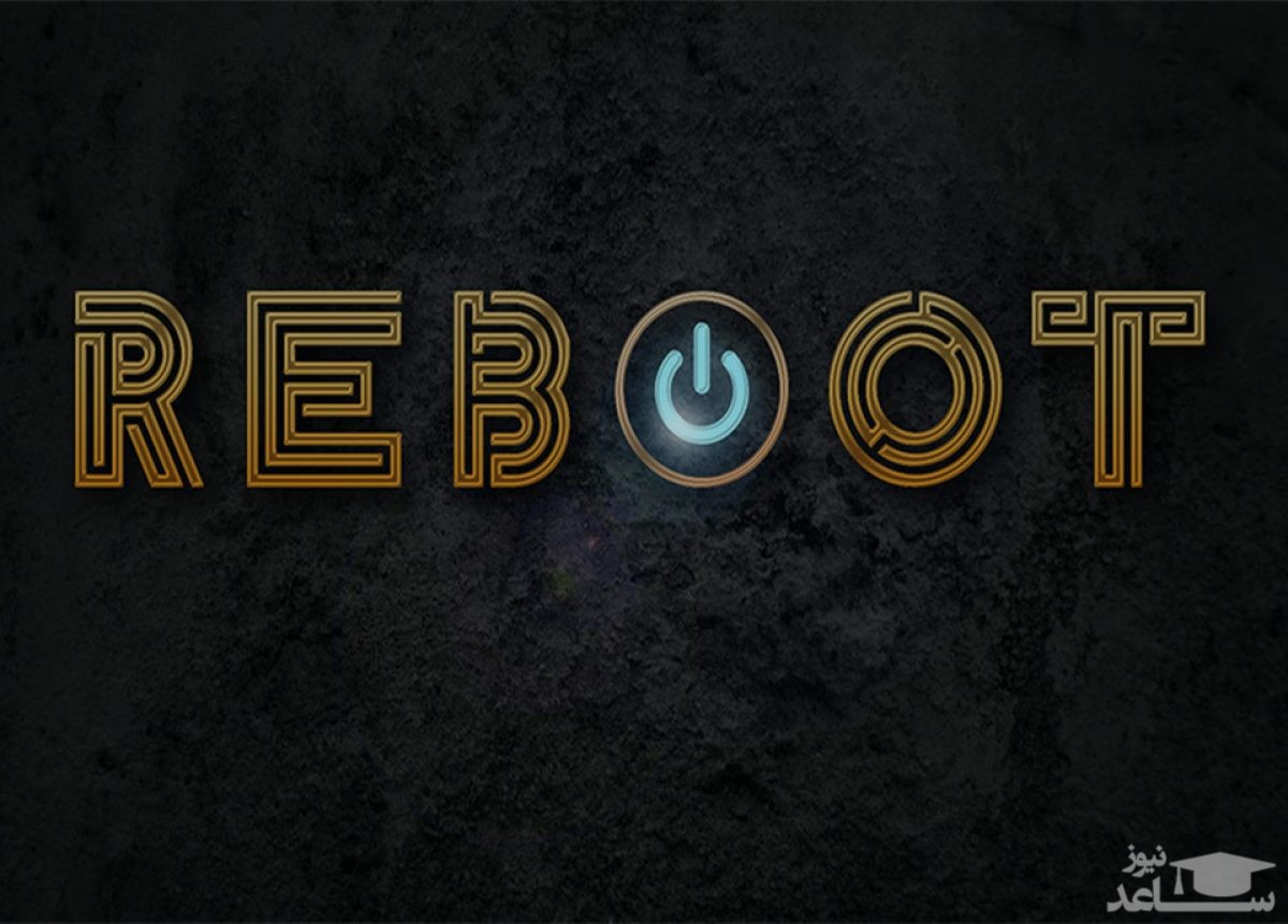 نحوه به روزرسانی بایوس ایسوس