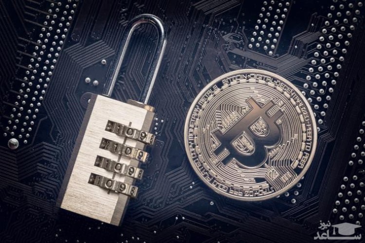 تاثیر هک شدن بیت کوین بر بازار ارزهای دیجیتال