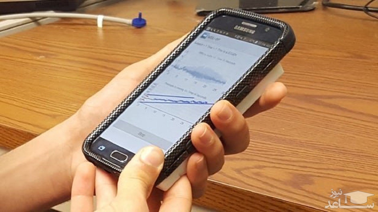 نحوه شناسایی شماره‌هایی که به نام شما ثبت شده است