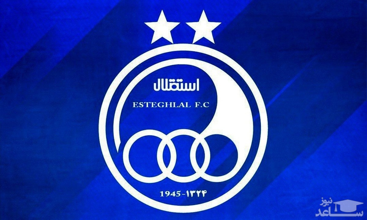 طرح 3 فوریتی استقلال برای جذب 1+3 مدافع!