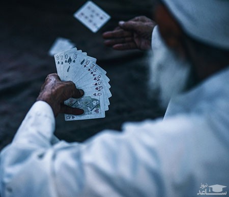 تصویر