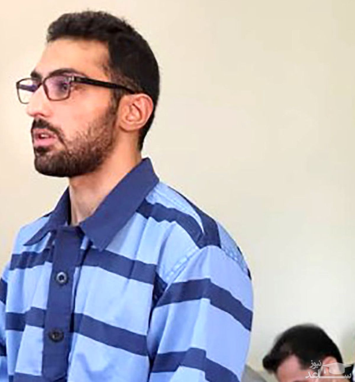 دلیل اصلی اعدام آرمان عبدالعالی از زبان وکیل خانواده شکور
