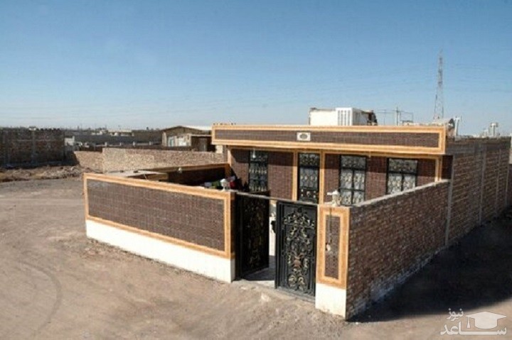 این وام مسکن افزایش یافت