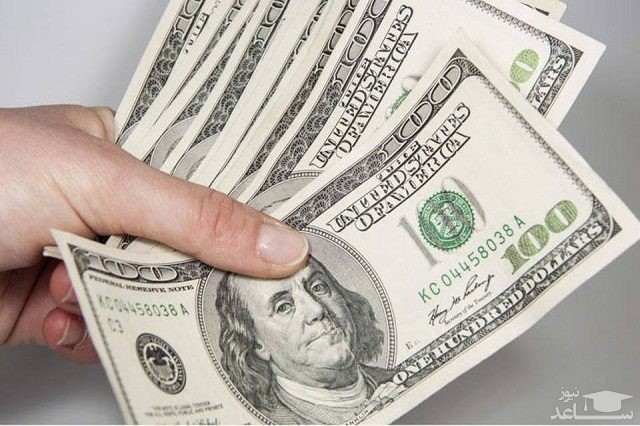 جنگ برای بازگشت به دلار 4000 تومانی!