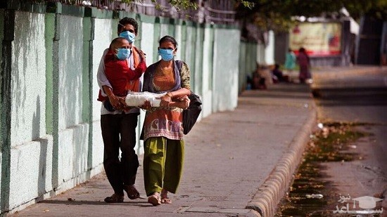 در چه صورت موج دوم کرونا اجتناب‌ناپذیر است؟