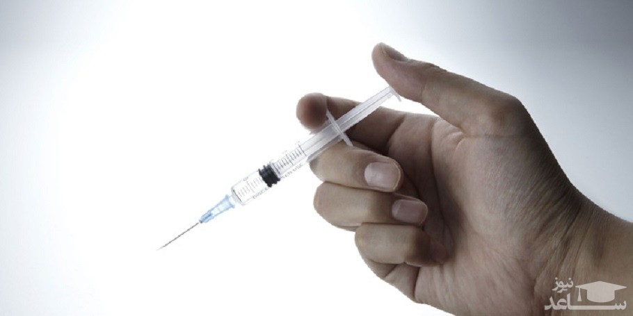 میزان، تاثیرات و مکانیزم اثر بمیپارین