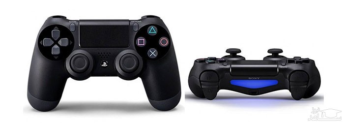 پلی استیشن 4 اسلیم سونی