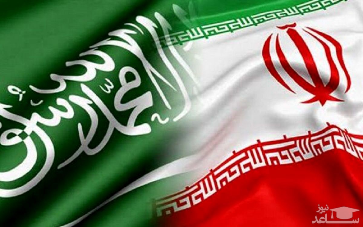 آیا برای بهبود روابط ایران و عربستان می توان امیدوار بود؟