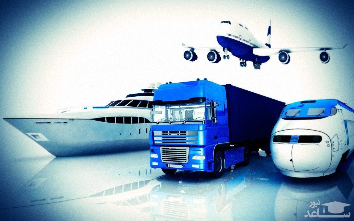 آغاز واکسیناسیون فعالان حوزه حمل‌ونقل +جزییات