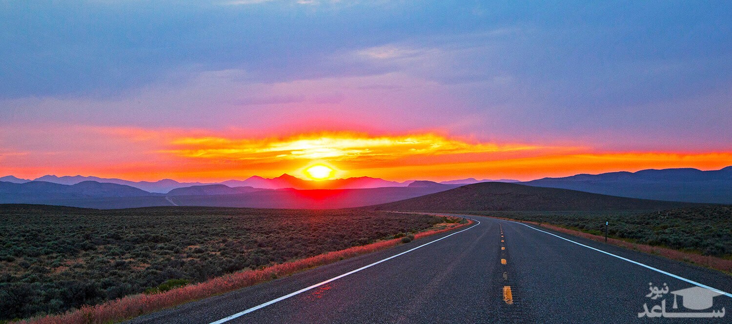 دیدن بیراهه در خواب چه تعبیری دارد ؟ / تعبیر خواب بیراهه