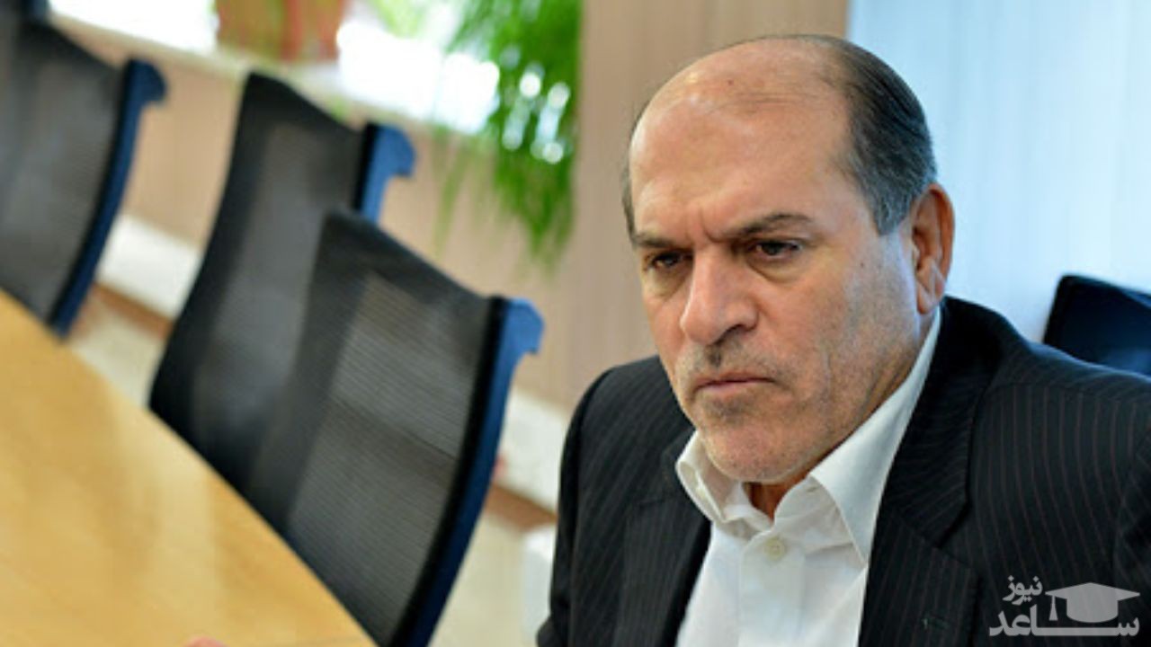 بازار انسولین چه زمانی به آرامش می‌رسد؟ /واردات ۱.۵ برابری صحت ندارد