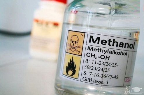 آمار عجیب جانباختگان مسمومیت الکل