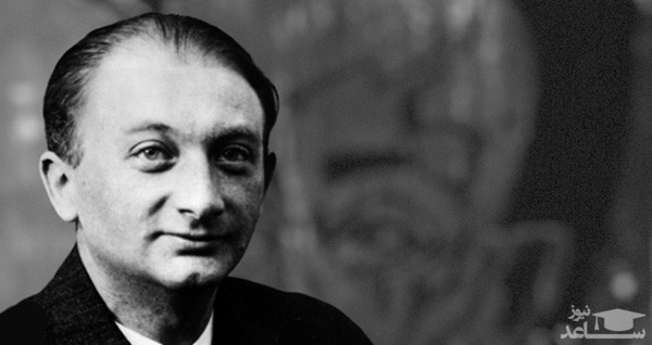 پوستر یوزف روت