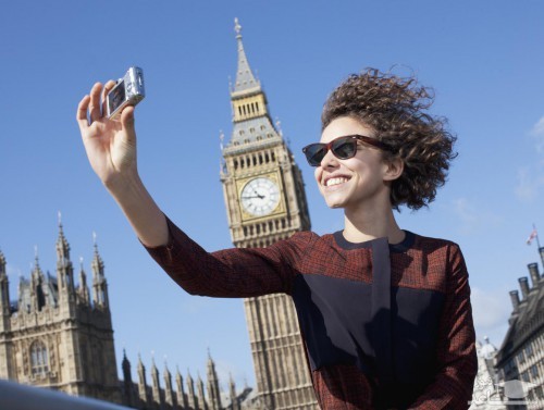 مزایای شگفت انگیز مجردی برای دخترها و پسرها