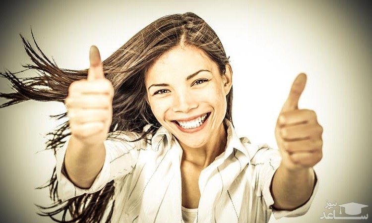 چگونه به فردی دوست داشتنی و تو دل برو تبدیل شویم؟