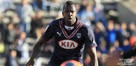 شیخ تیدیانه