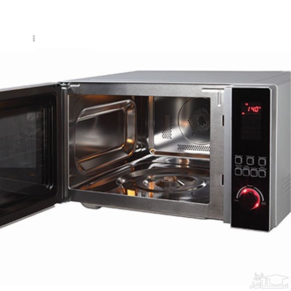  مایکروویو میگل مدل GMW 402