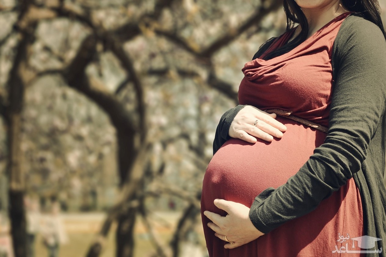 آزمایش‌های ضروری پیش از بارداری