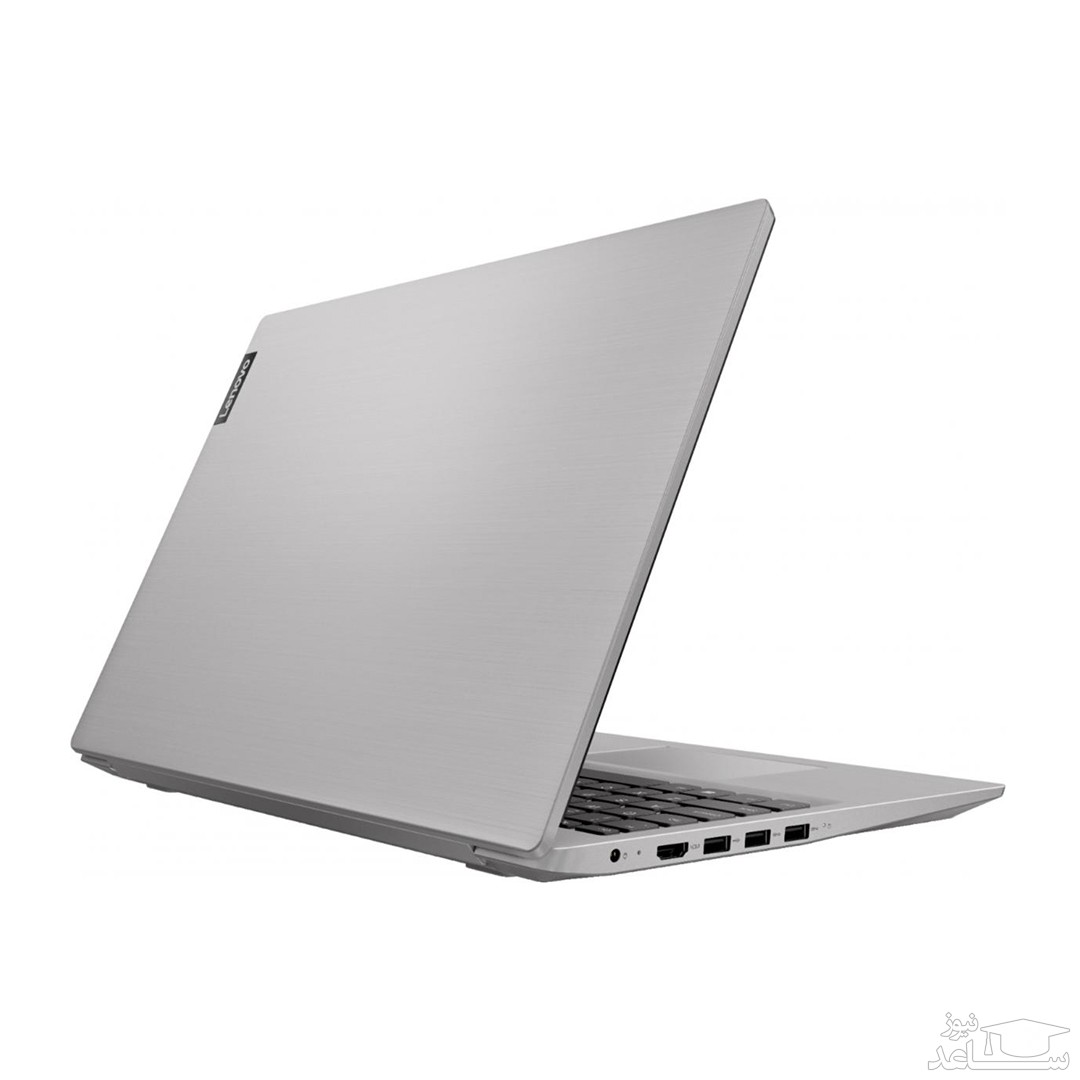 لپ تاپ لنوو آیدیاپد اس 145