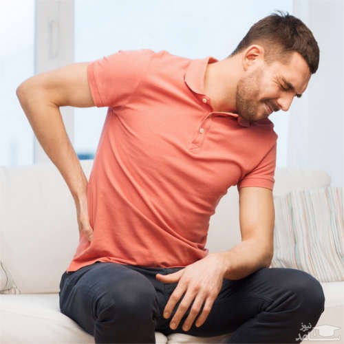 دانلود آهنگ درد آمدن از افکت صوتی انسان و موجودات زنده