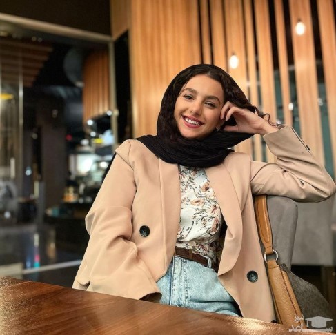 جوانه دلشاد